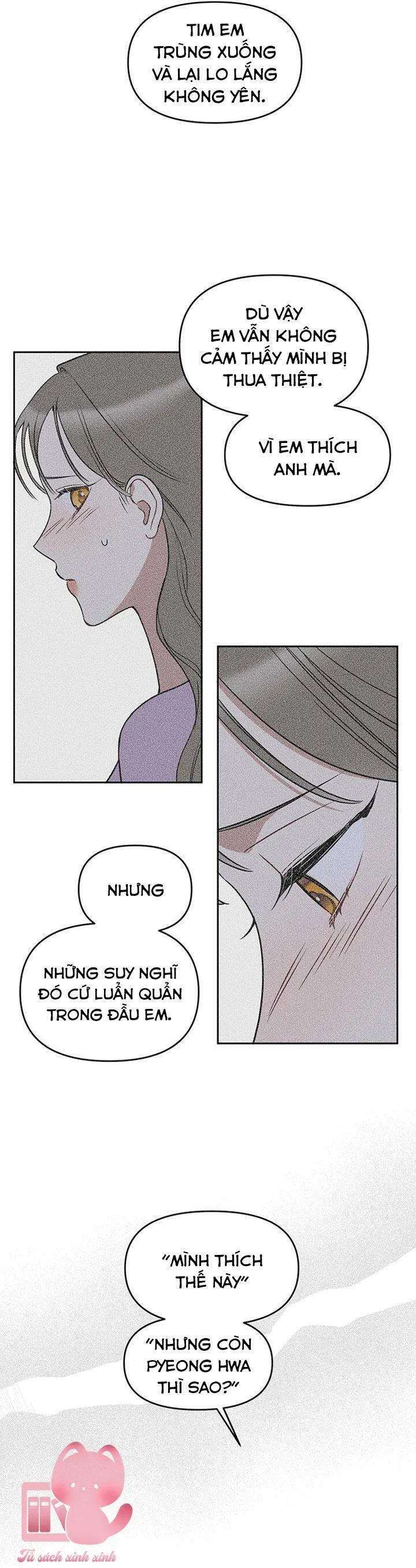 Trang 30
