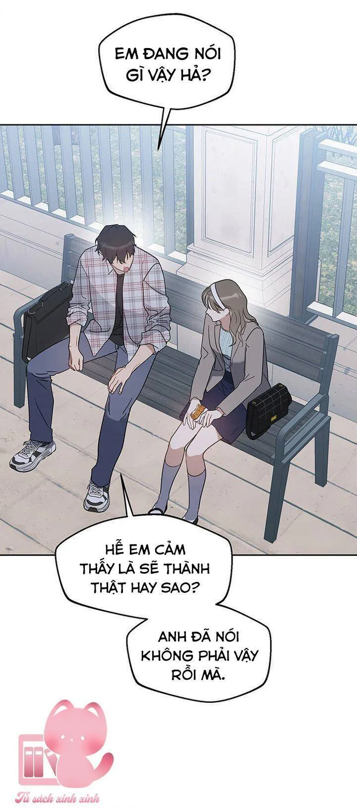 Trang 35