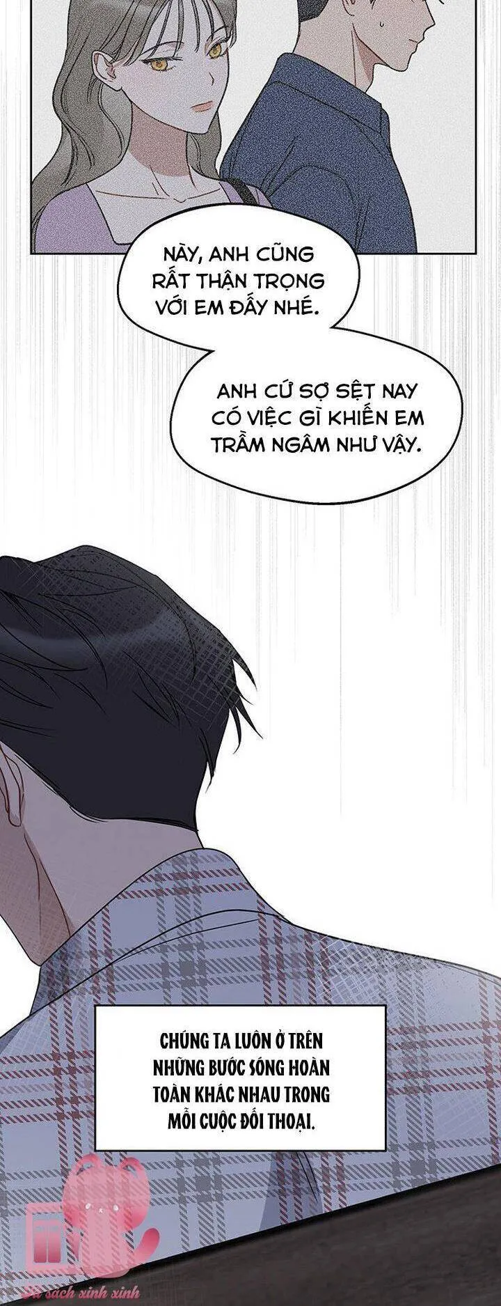 Trang 37