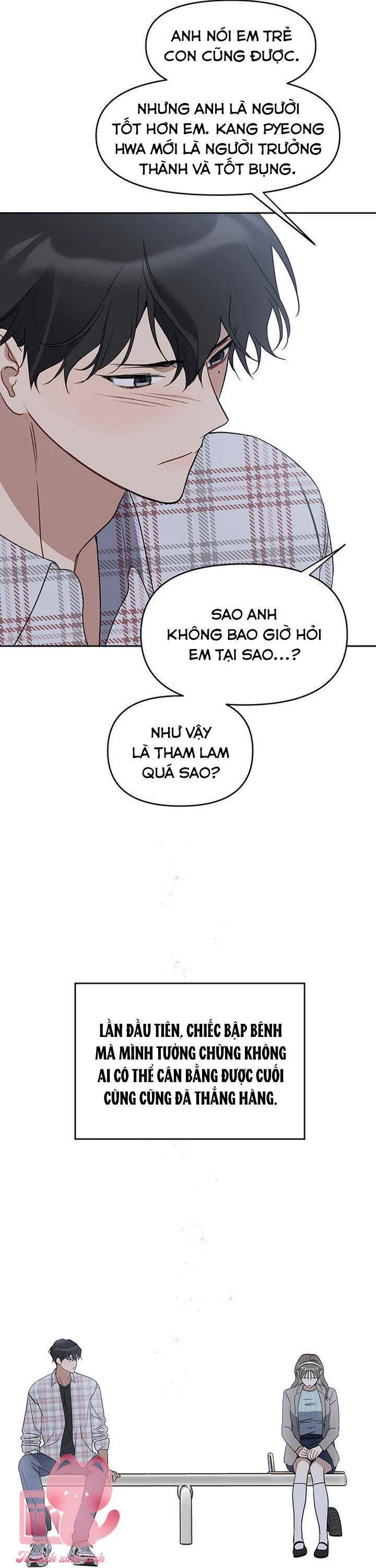 Trang 39