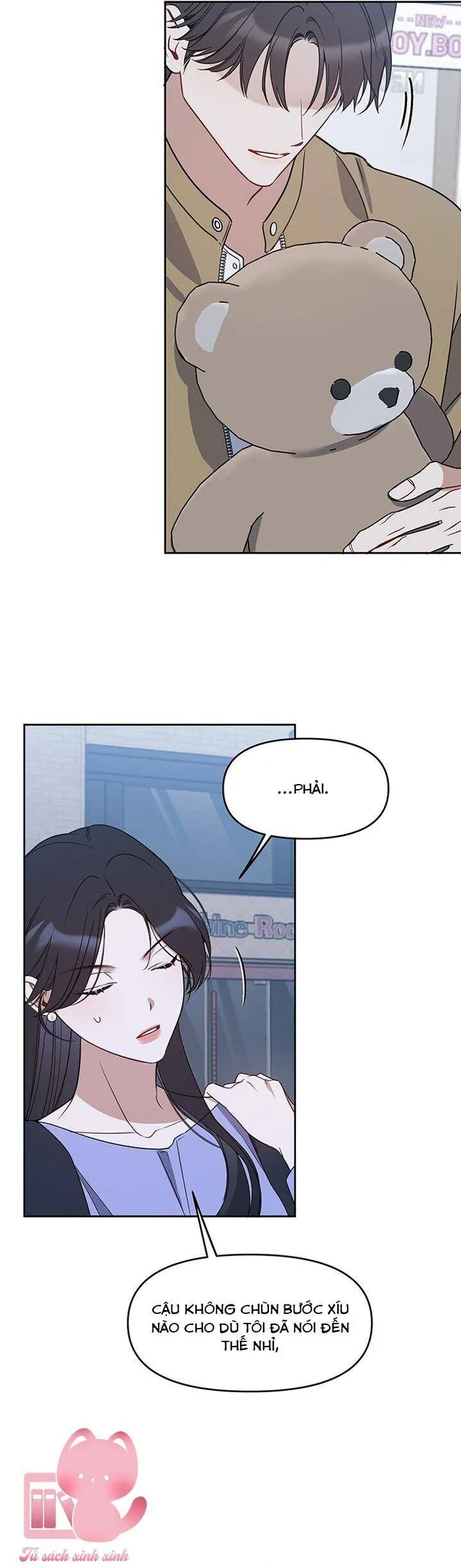 Trang 31