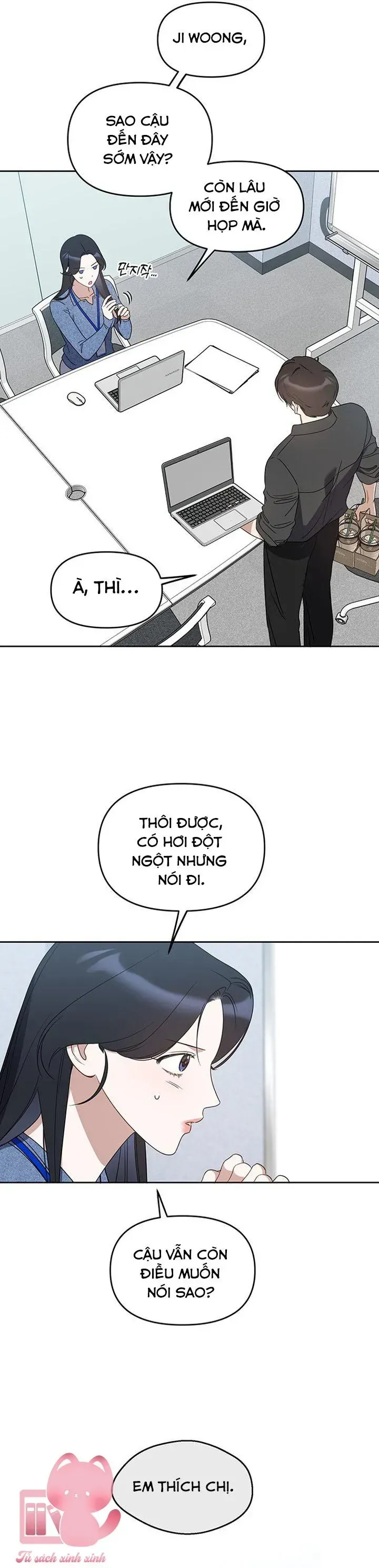Trang 10