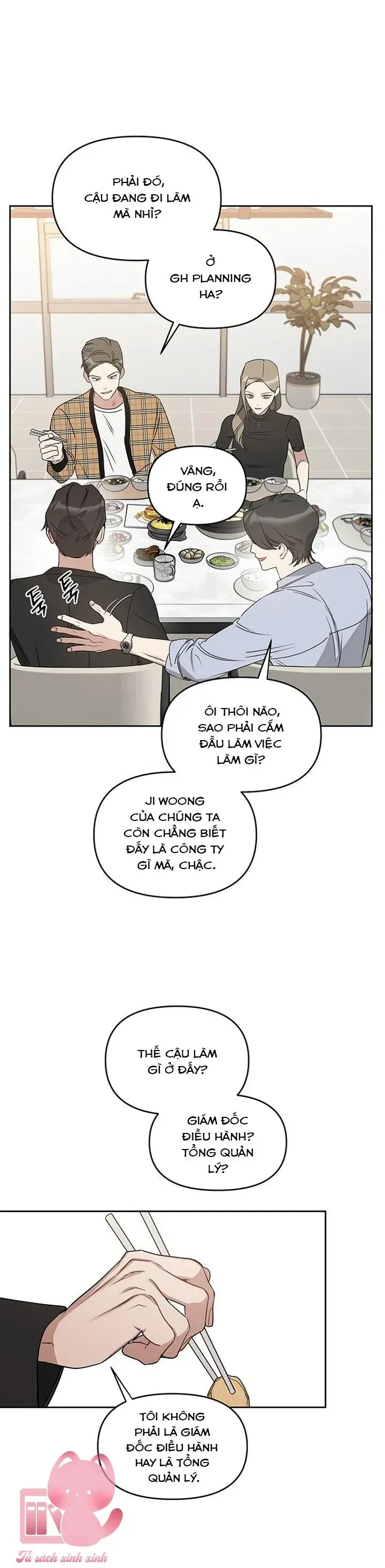 Trang 24