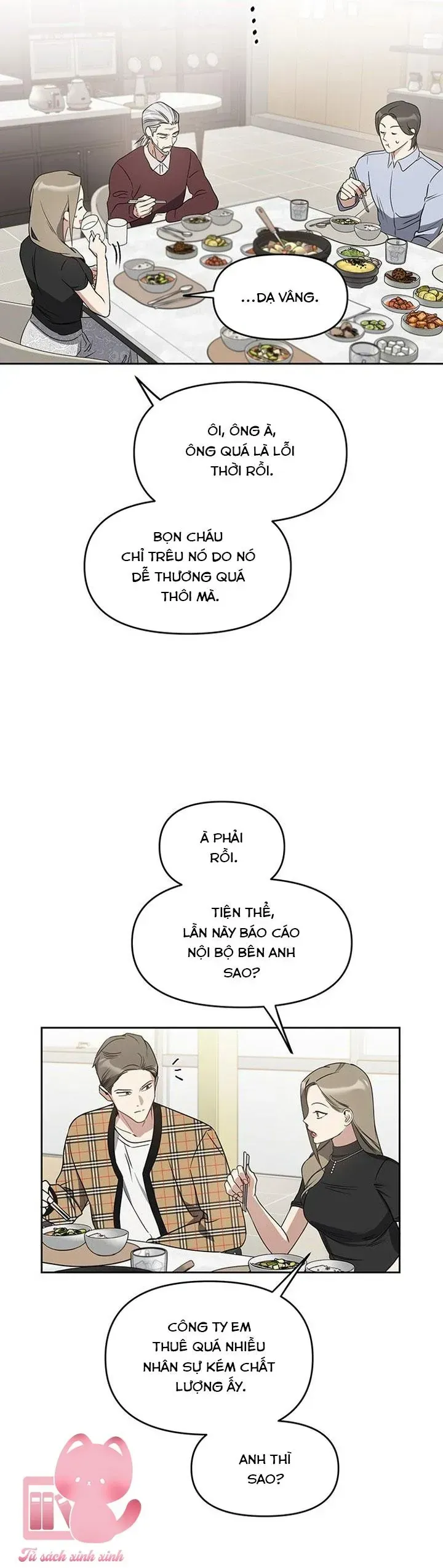 Trang 34