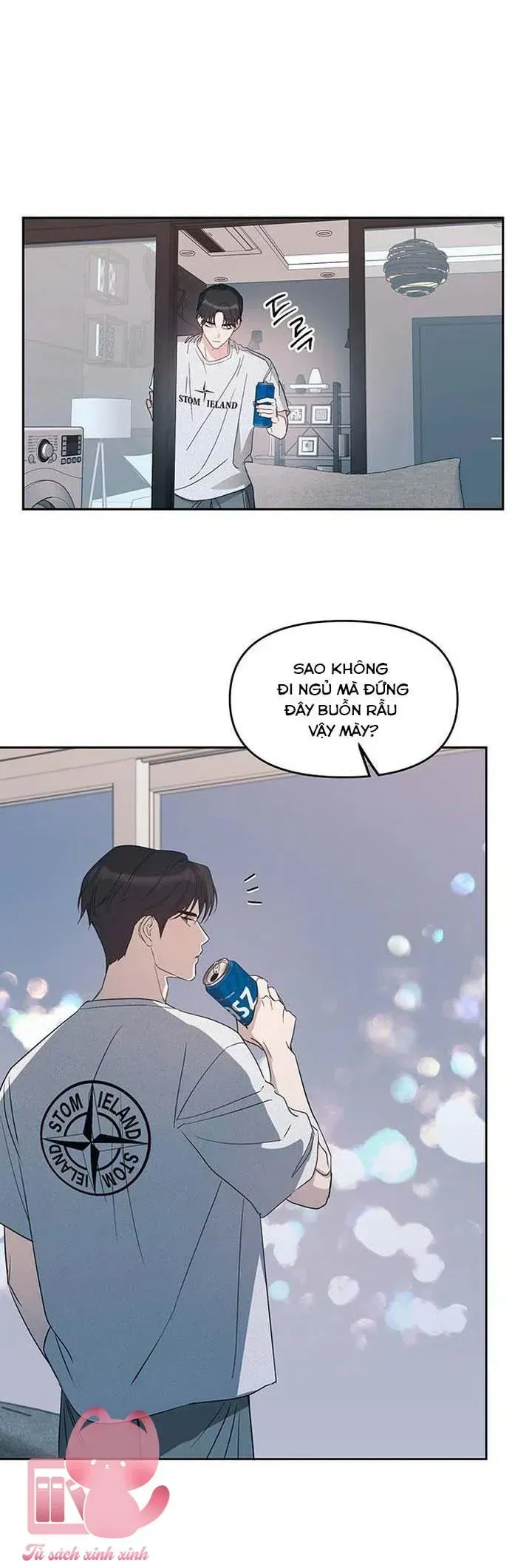 Trang 32