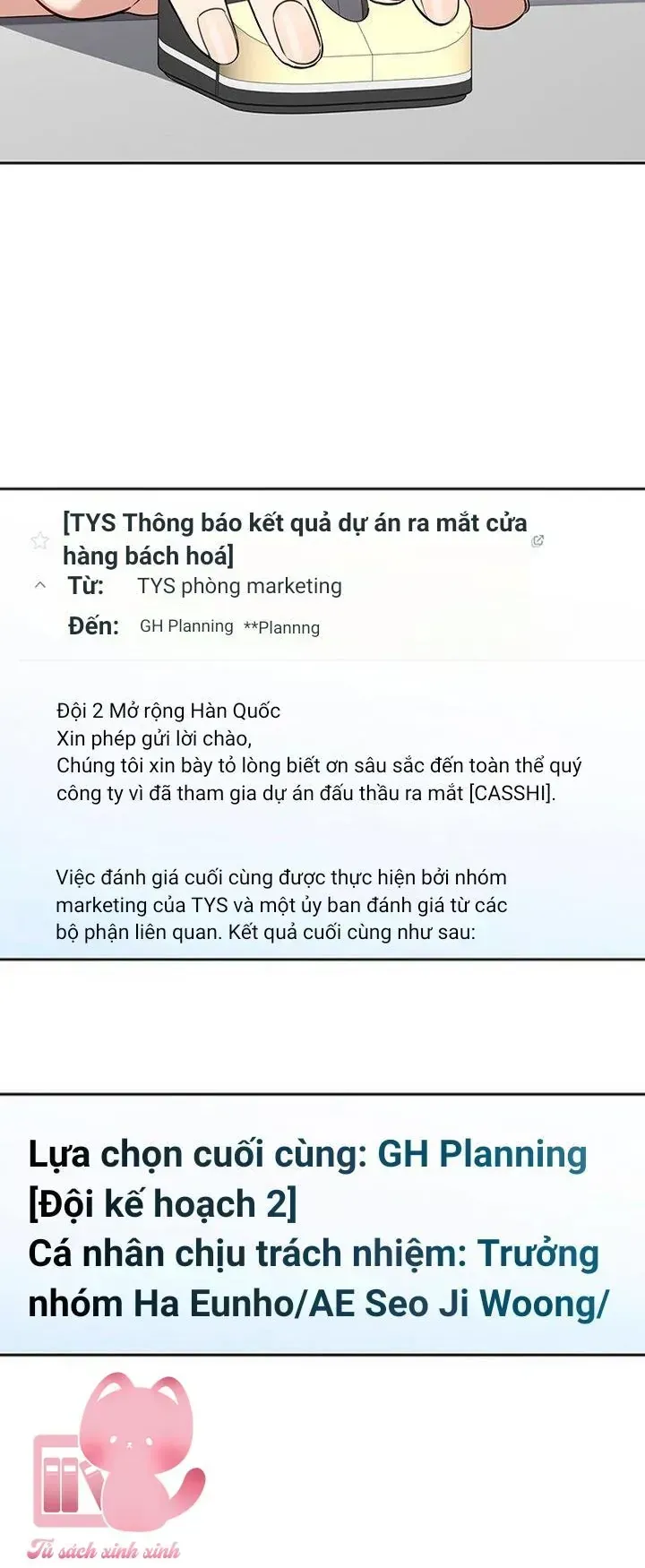 Trang 47