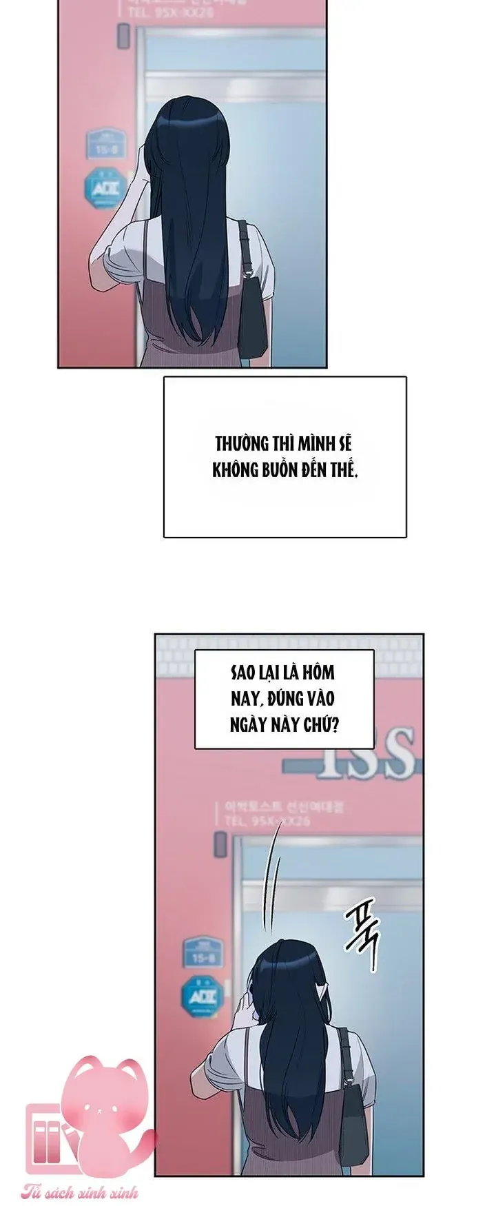 Trang 39