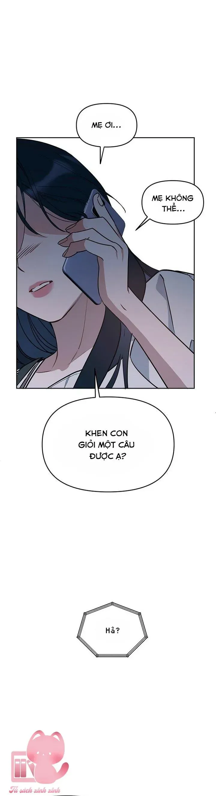 Trang 40
