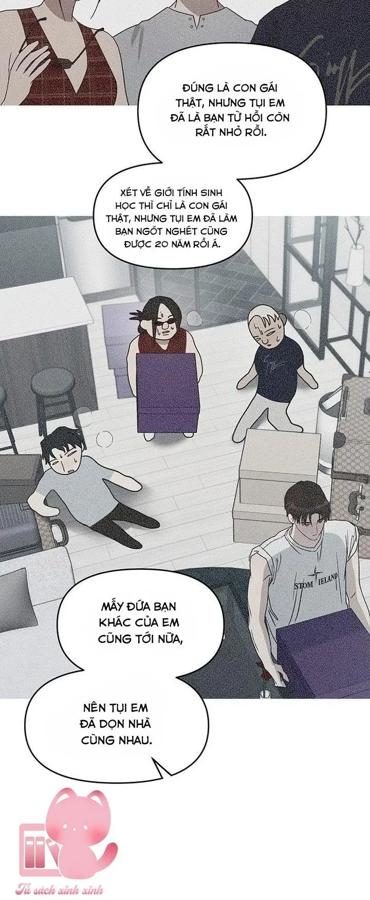 Trang 51