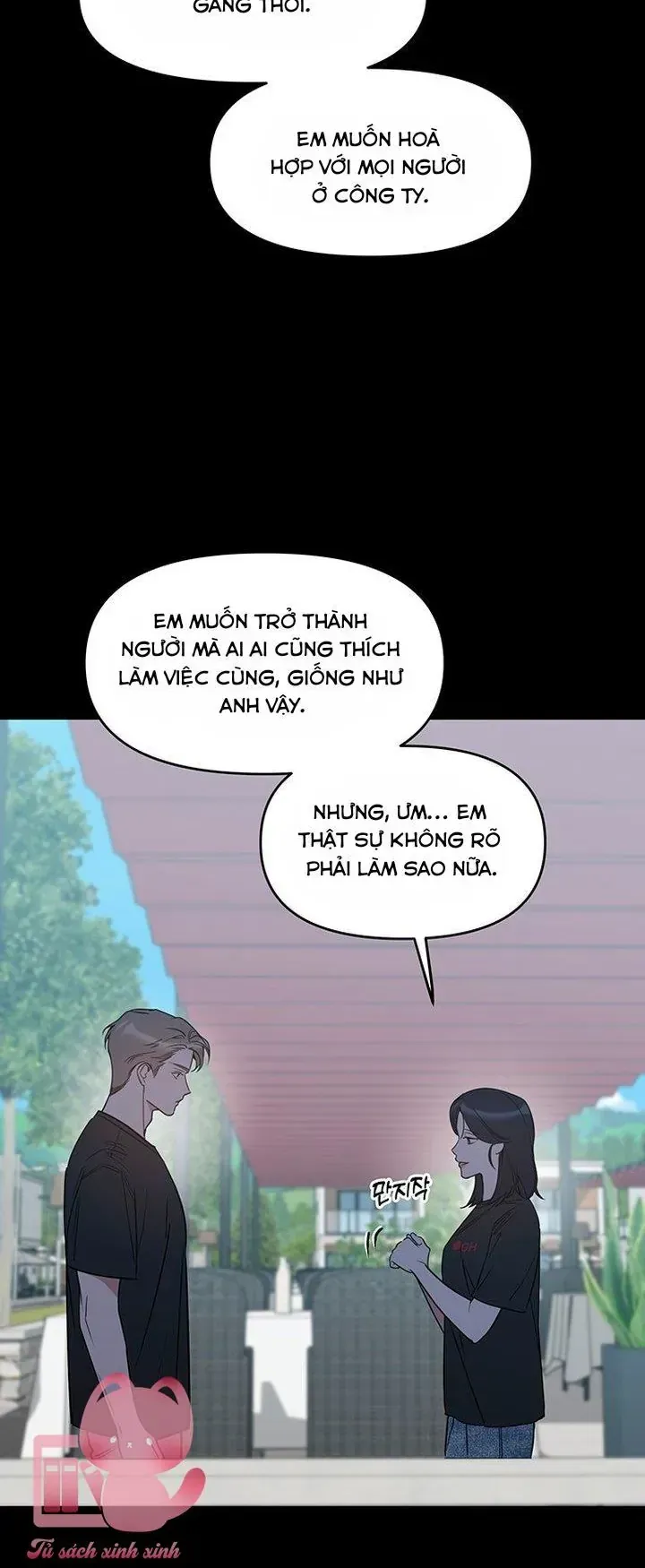 Trang 39