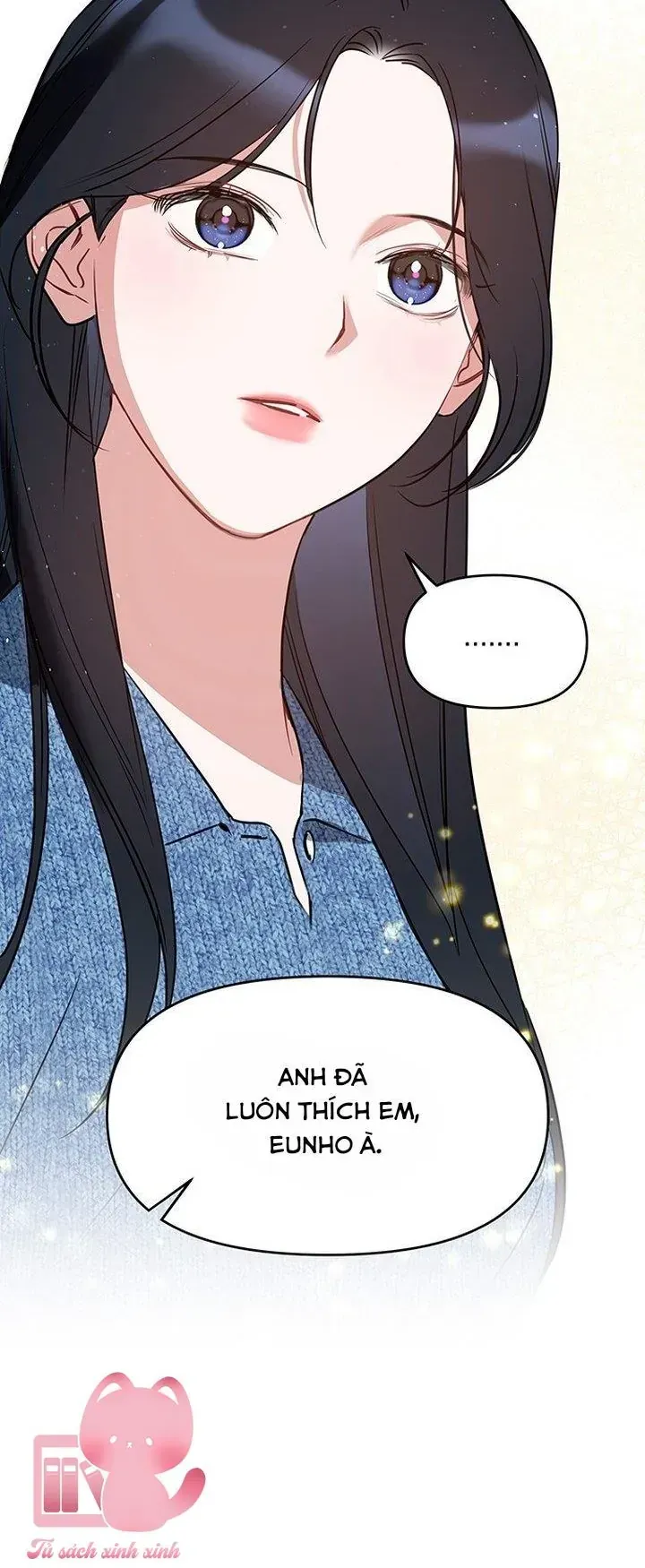 Trang 66