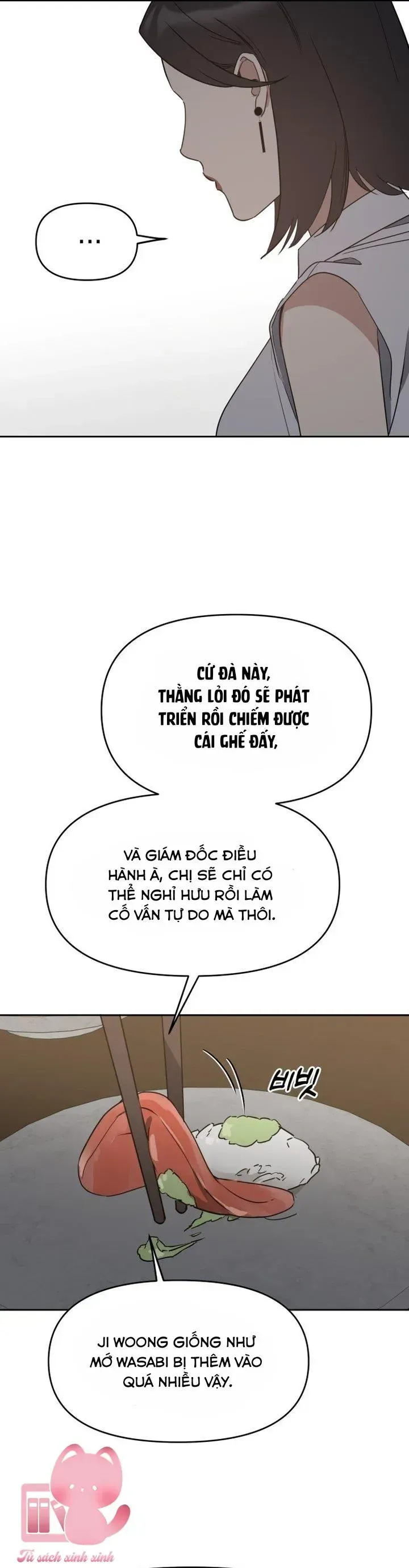 Trang 63