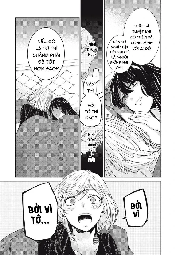 Trang 36