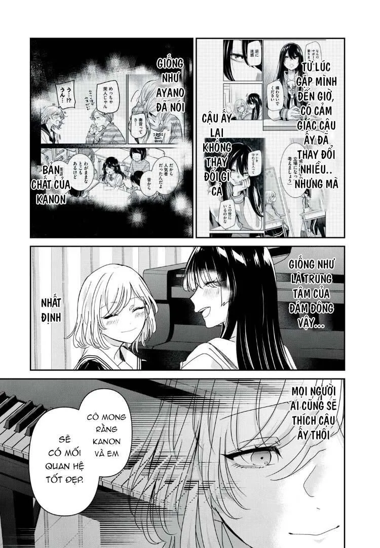 Trang 31