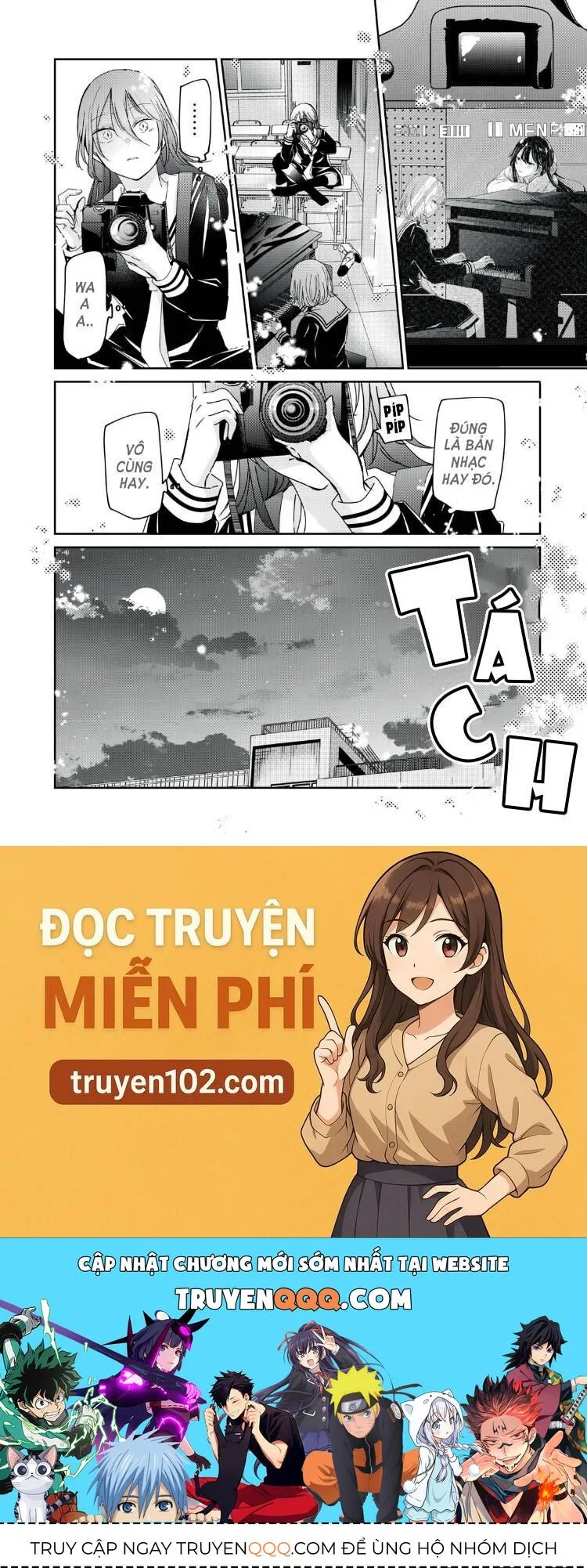 Trang 38