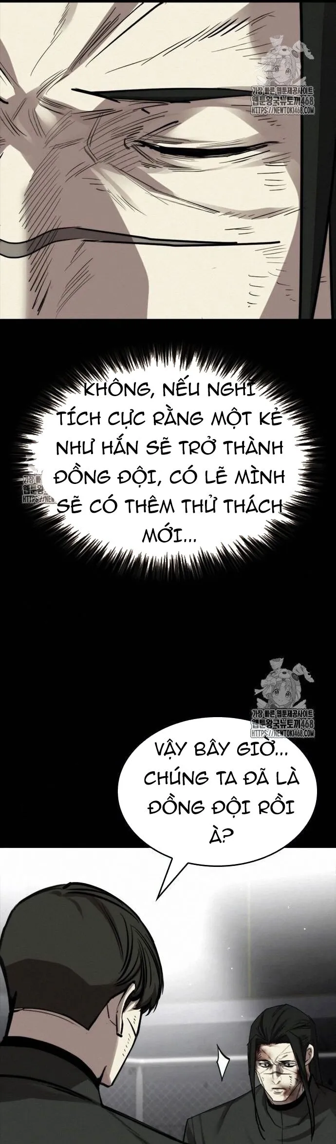 Trang 48