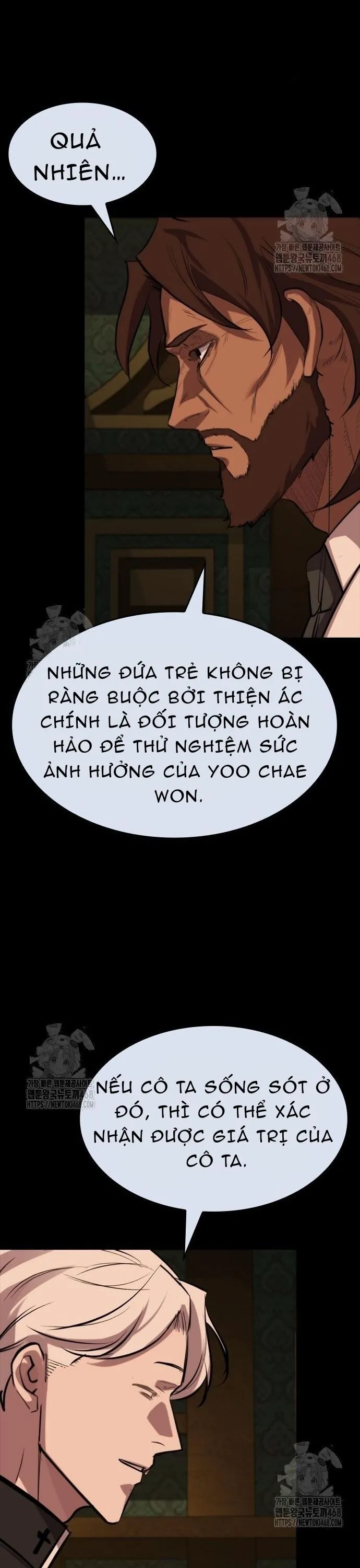 Trang 38