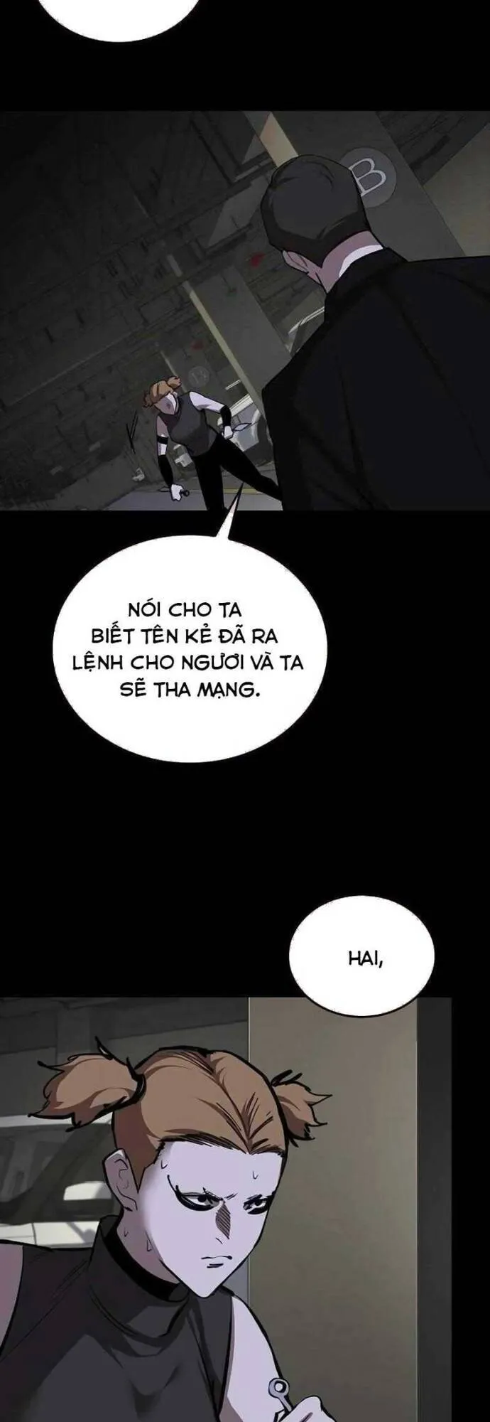 Trang 74