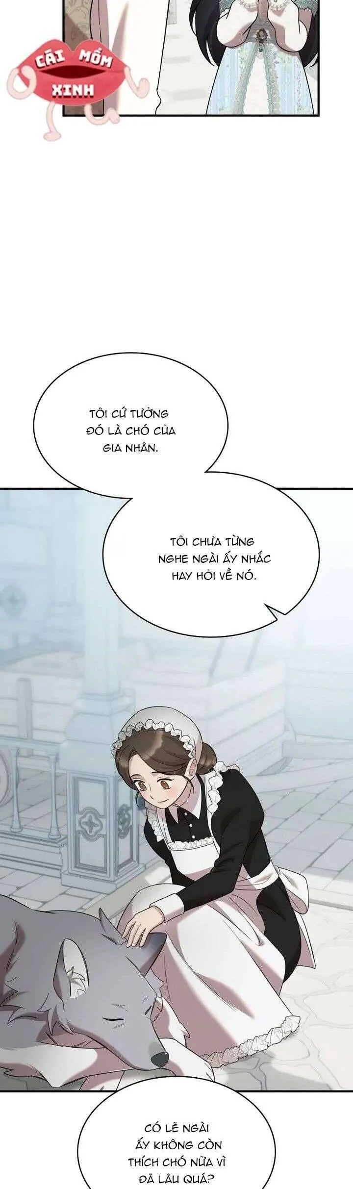 Trang 39