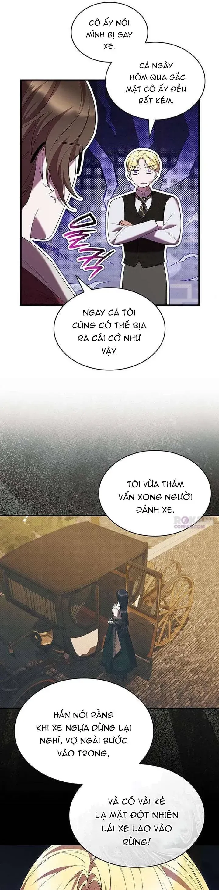 Trang 24