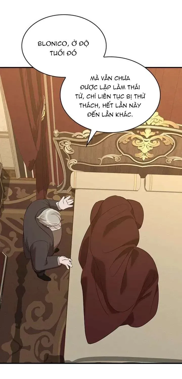 Trang 64