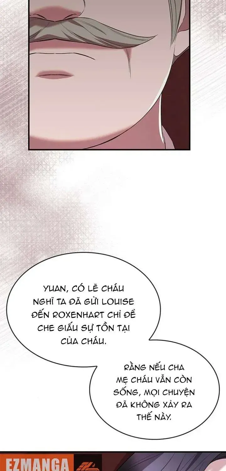 Trang 71