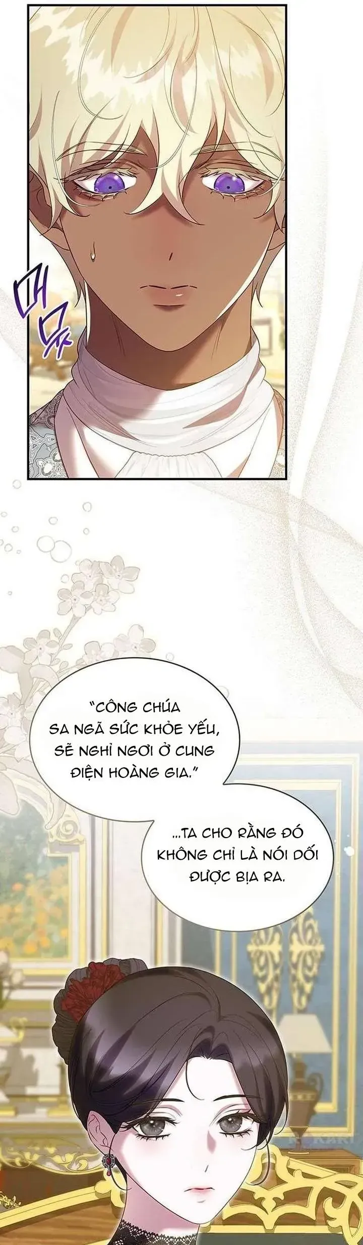 Trang 33