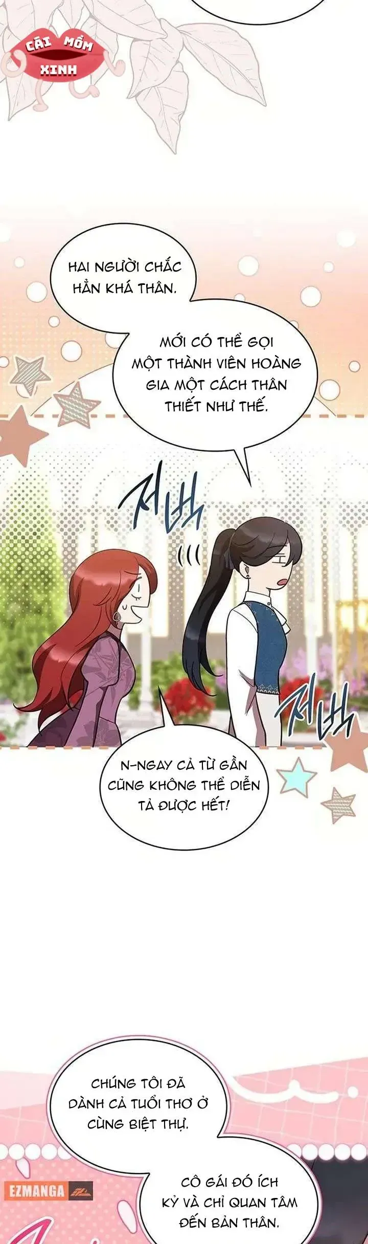 Trang 38