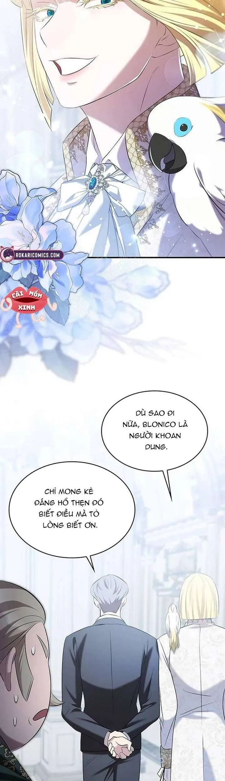 Trang 22