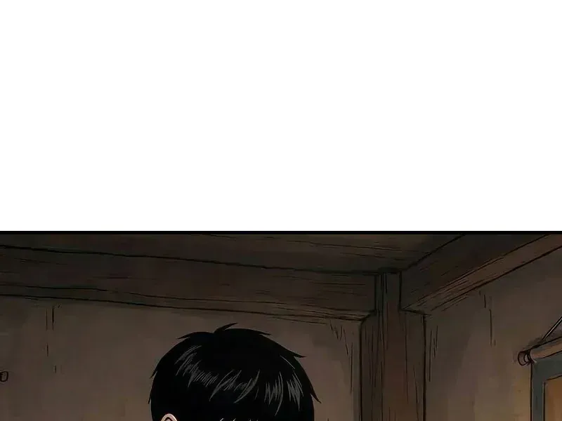Trang 68