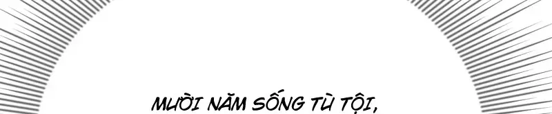 Trang 94