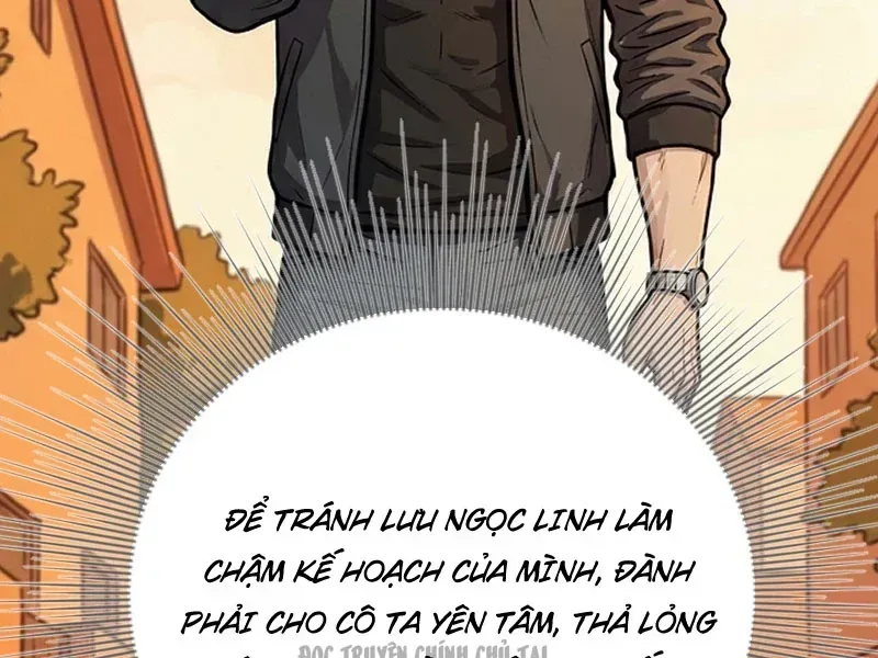 Trang 89