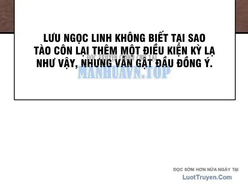 Trang 86