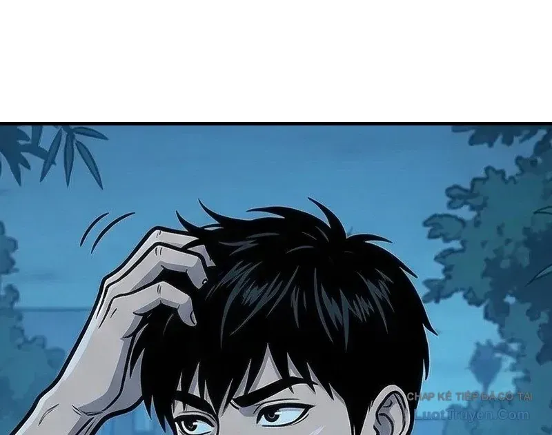 Trang 66