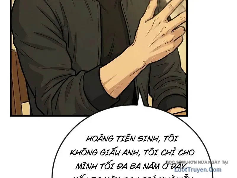 Trang 54