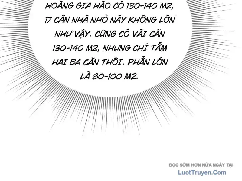 Trang 74