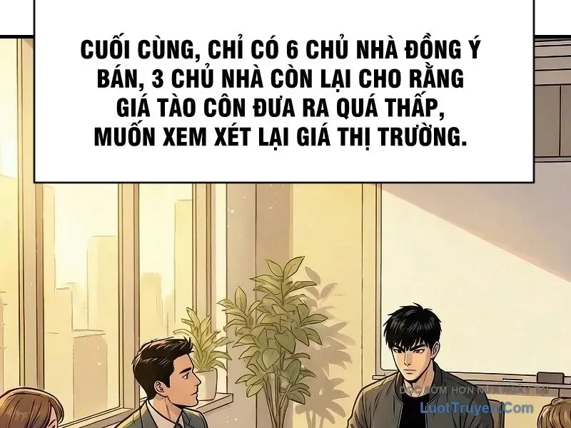 Trang 78