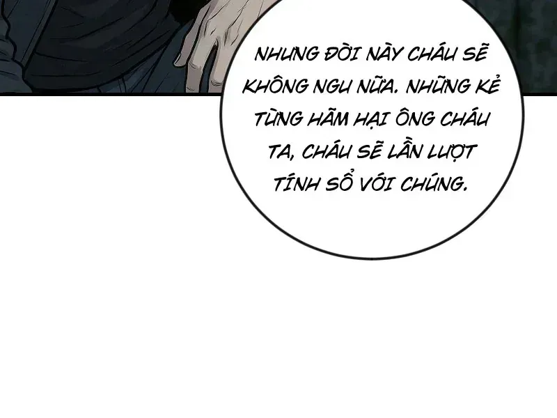 Trang 54