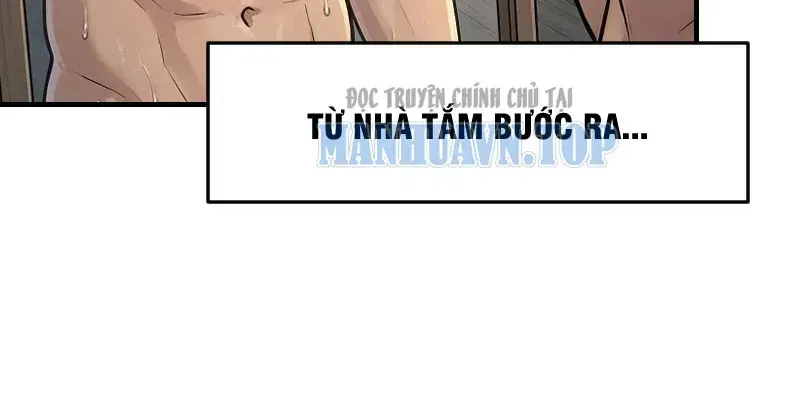 Trang 84