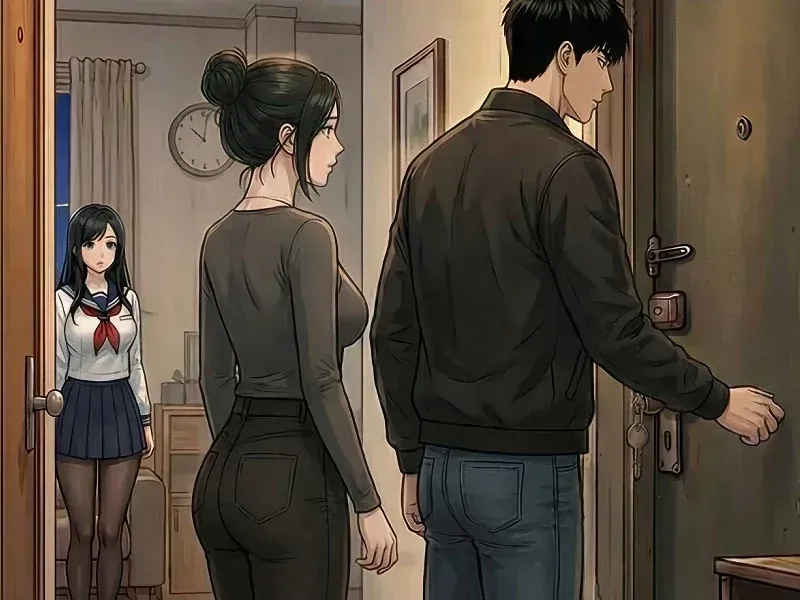 Trang 66