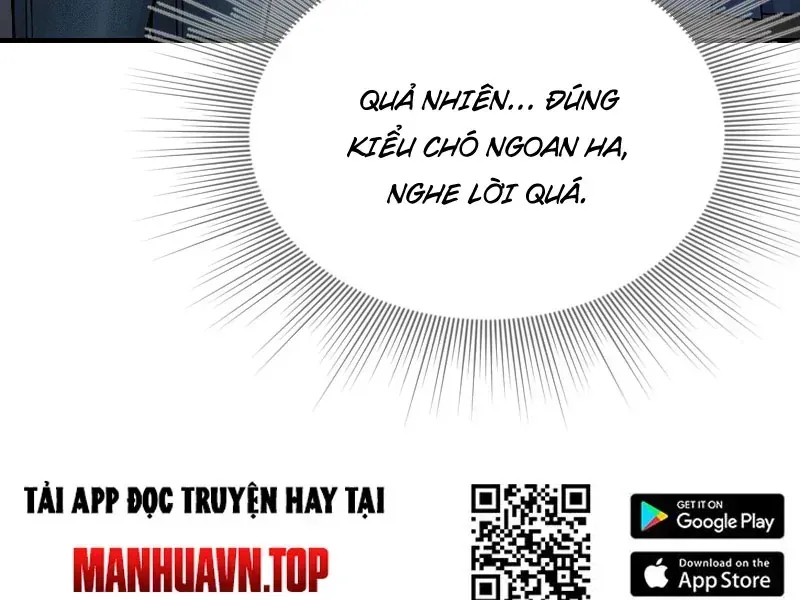 Trang 82