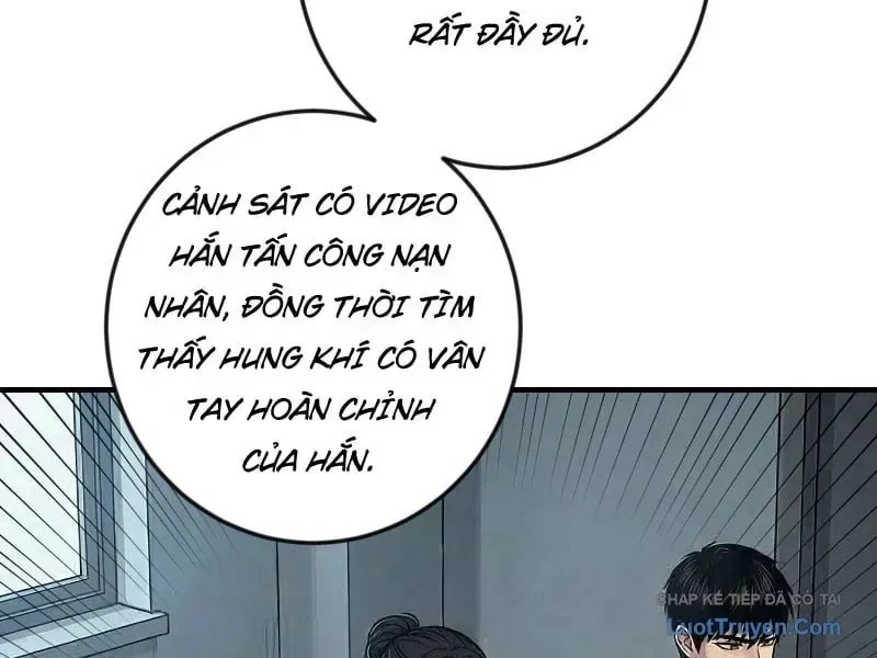 Trang 89