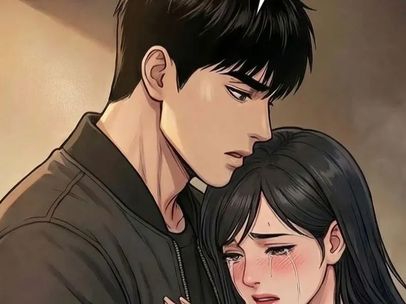 Trang 81