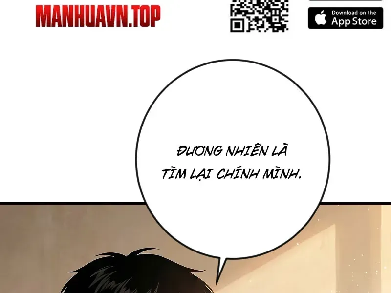 Trang 78