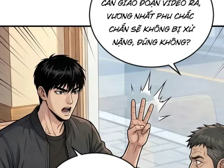 Trang 101