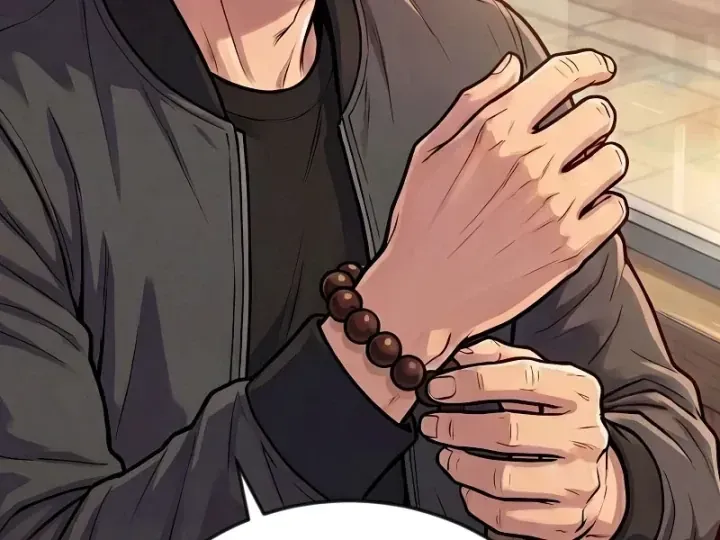 Trang 64