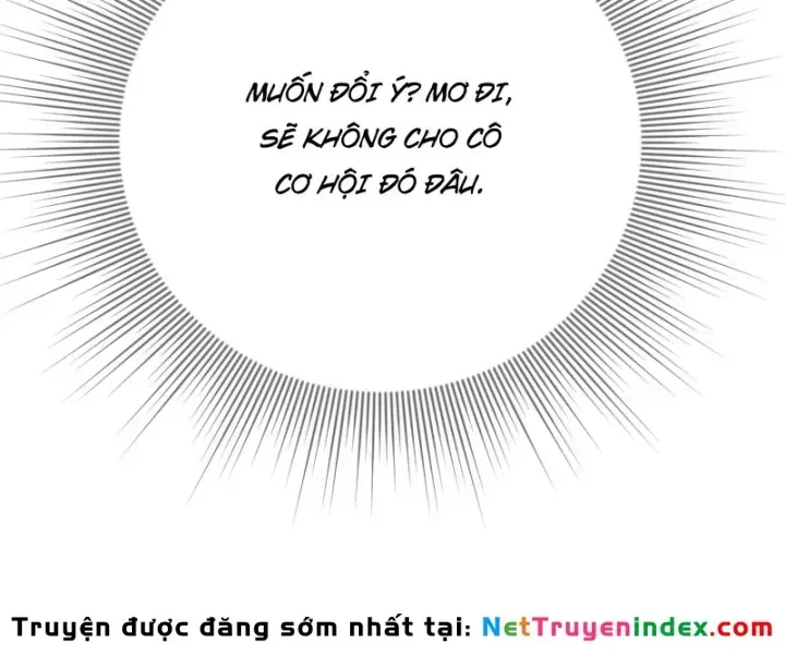 Trang 110
