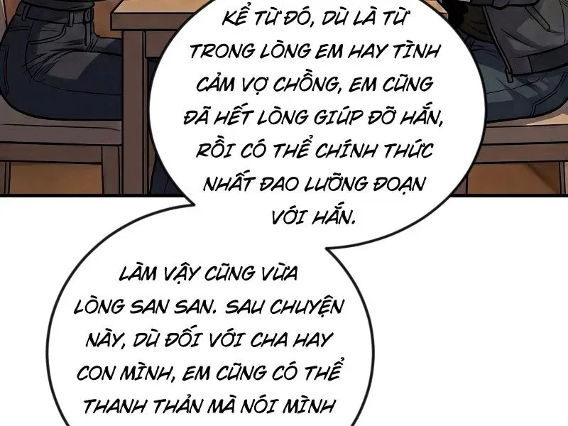Trang 62