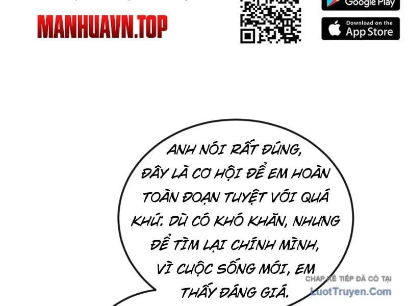 Trang 72