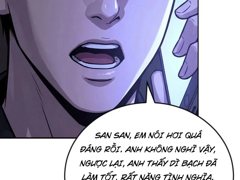Trang 91